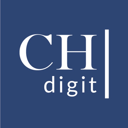 CH Digit