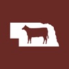 Nebraska Cattlemen MRS