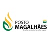 Posto Magalhães