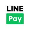 LINE Pay - 支付體驗 煥然一新 - LINE Pay Taiwan Limited