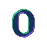Overlayd: Add Watermark