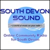 South Devon Sound