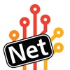 WiFire-NET