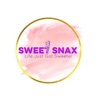 Sweet Snax Grays