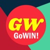 GoWin Draw Results