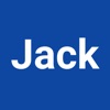 The Jack App