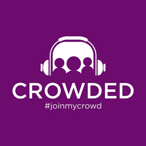 Crowded Music Download