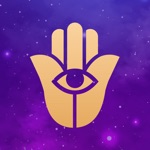 Karma Photo  Reincarnation