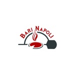 Bari Napoli e Laltra