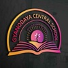 GYANODAYA CS