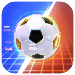Ball Master - AR Sport game