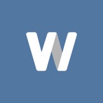 Winner Group