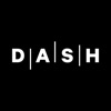 DASH by Datadog - iPhoneアプリ
