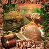 Lost City Hidden Objects Games
