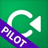 Convo Pilot