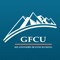 GFCU Mobile Banking