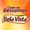 Clube Bela Vista