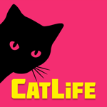 Download CatLife - BitLife Cat Game for Android