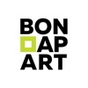 BonApart