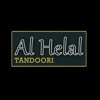 Al Helal
