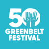 Greenbelt Festival 2023 - Greenbelt Festival