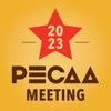 PECAA 2023 Annual Meeting