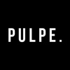 PULPE.