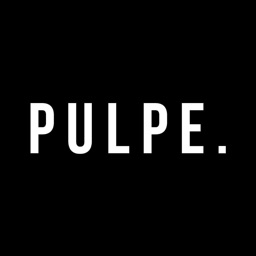 PULPE.