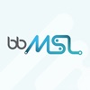 BBMSL Business