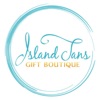 Island Tans Gift Boutique
