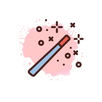 Icon Changer Custom Theme for windows