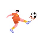 Download Footballmatchbudget app