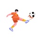 Footballmatchbudget app download