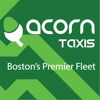 Acorn Taxis Boston
