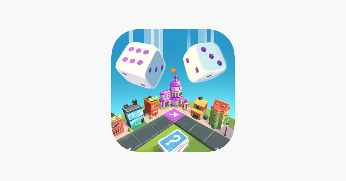 board-kings-board-dice-games-on-the-app-store