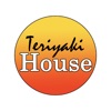 Teriyaki House - Mobile Order