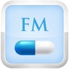 Formulary Medical