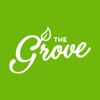 The Grove - Smoothies & Juice