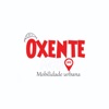 Oxente Mob - Cliente