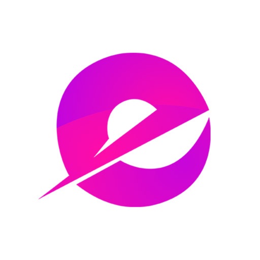 Eileenity