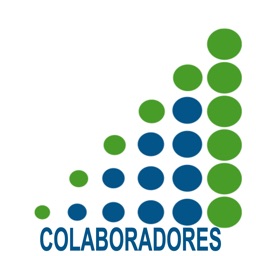 Caja Centro Colaboradores