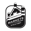 Fremantle Markets Traders