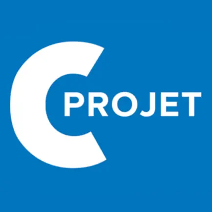 C-Projet Cheats