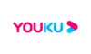 YOUKU Video