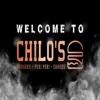 Chilos Burgers