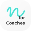 nutrilize for Coaches