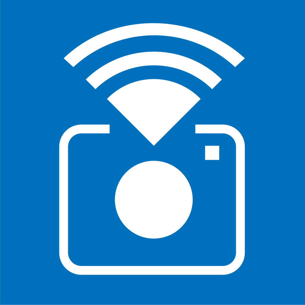 Get Booth Copilot for iOS, iPhone, iPad Aso Report