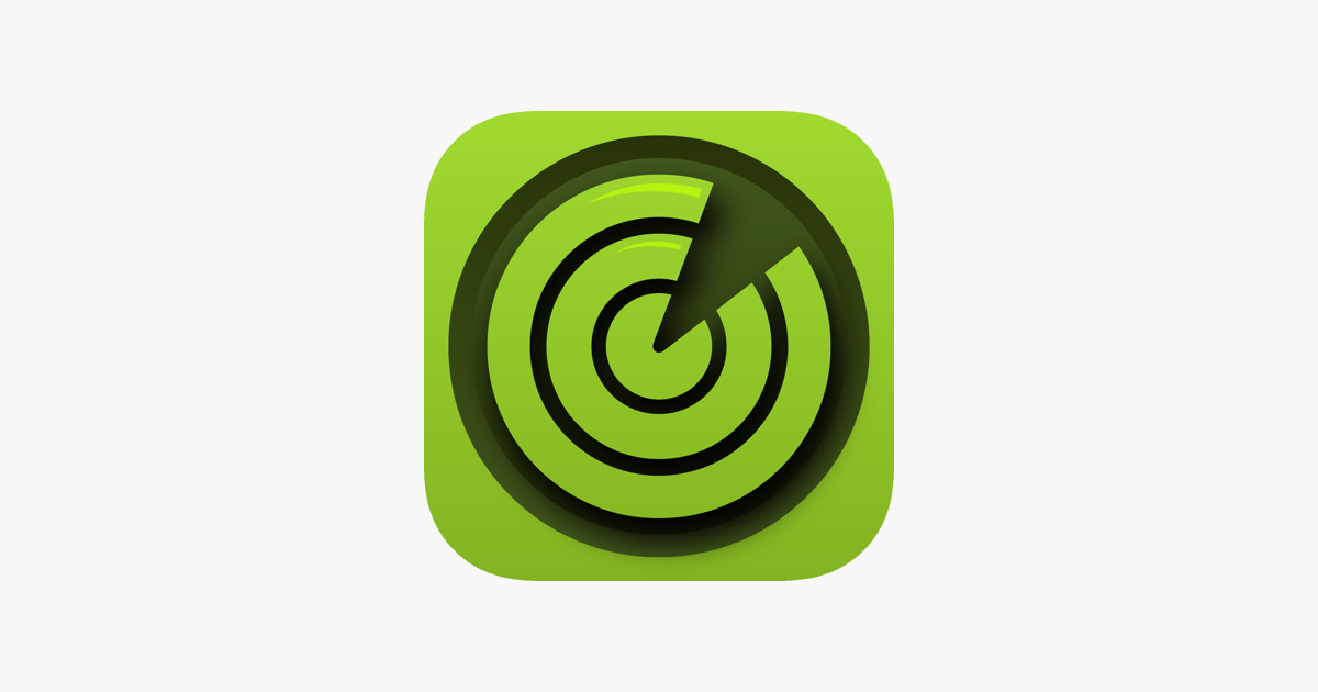 ‎RadarBox Live Flight Tracker on the App Store