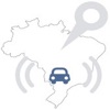 Cliente GPS