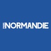 Paris Normandie : Actu & vidéo